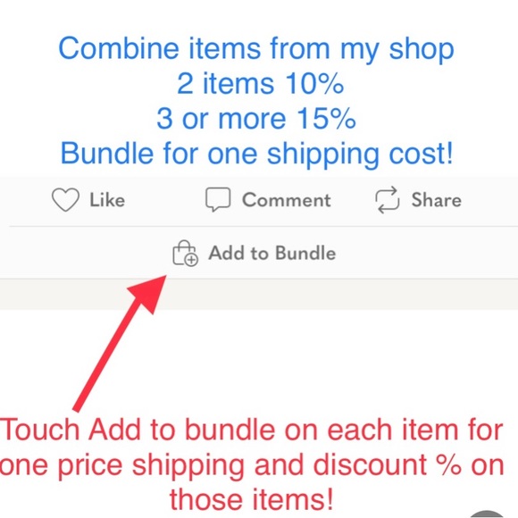 Vintage Valeries leather gold handbag 1980’s - 1990’s envelope style purse - Picture 9 of 9